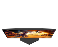 AOC Q24G4RE - 1355542 - zdjęcie 3